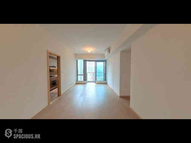 Wong Chuk Hang - The Southside Phase 2 La Marina Tower 2A 01