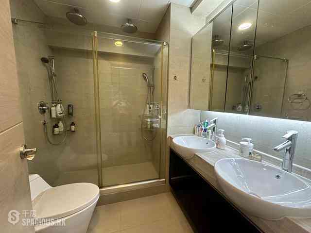 Mid Levels Central - Botanic Terrace 09