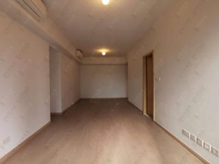Wong Chuk Hang - The Southside Phase 2 La Marina Tower 2A 02