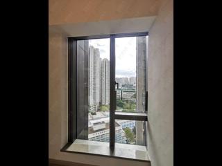 Wong Chuk Hang - The Southside Phase 2 La Marina Tower 2A 03