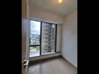 Wong Chuk Hang - The Southside Phase 2 La Marina Tower 2A 04