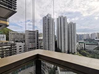 Wong Chuk Hang - The Southside Phase 2 La Marina Tower 2A 05