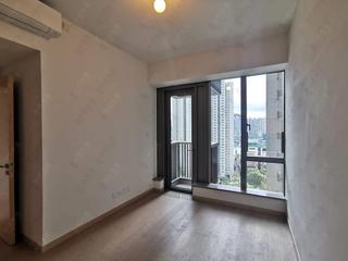 Wong Chuk Hang - The Southside Phase 2 La Marina Tower 2A 06
