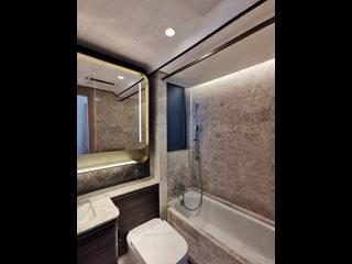 Wong Chuk Hang - The Southside Phase 2 La Marina Tower 2A 07