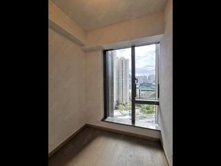Wong Chuk Hang - The Southside Phase 2 La Marina Tower 2A 08