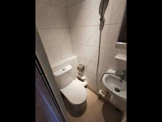 Wong Chuk Hang - The Southside Phase 2 La Marina Tower 2A 09