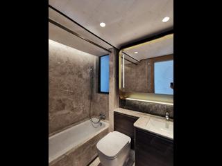 Wong Chuk Hang - The Southside Phase 2 La Marina Tower 2A 10