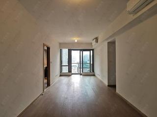 Wong Chuk Hang - The Southside Phase 2 La Marina Tower 2A 11