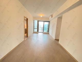 Wong Chuk Hang - The Southside Phase 2 La Marina Tower 2A 14