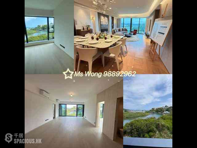 Sai Kung - Whitesand Cove 01