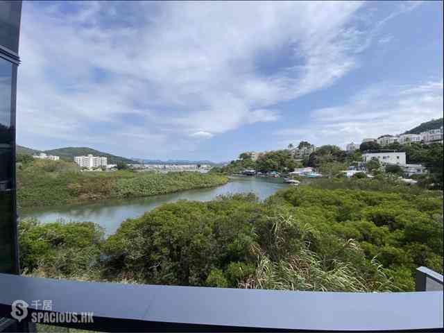 Sai Kung - Whitesand Cove 07