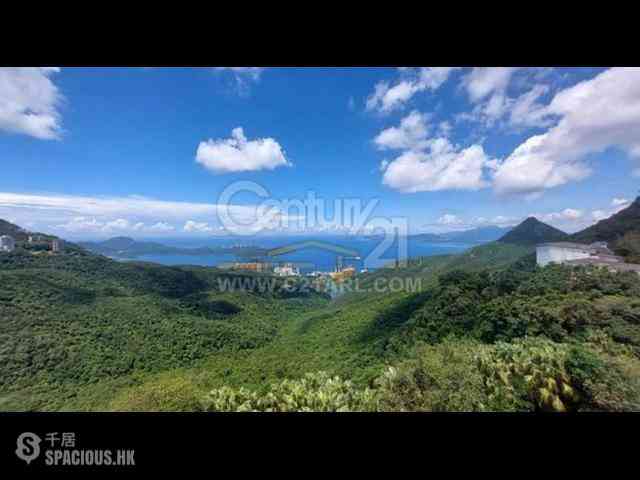 The Peak - The Mount Austin 21