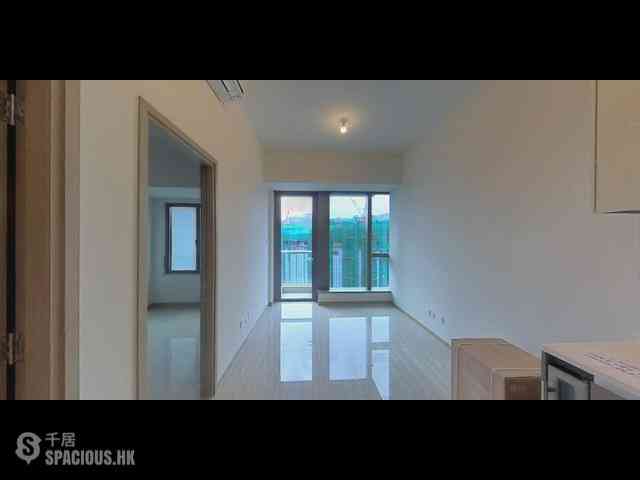 Wong Chuk Hang - The Southside Phase 1 Southland 01