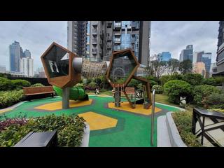 Wong Chuk Hang - The Southside Phase 1 Southland 22