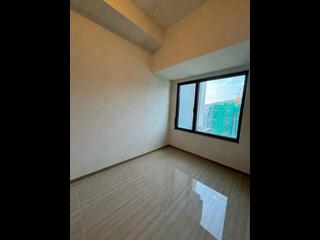Wong Chuk Hang - The Southside Phase 1 Southland 24