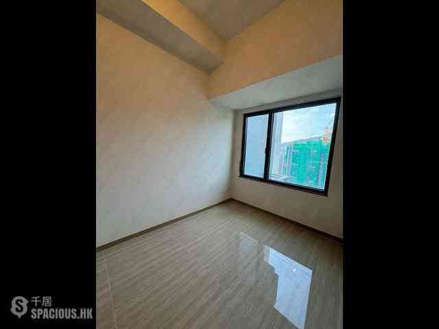 Wong Chuk Hang - The Southside Phase 1 Southland 24