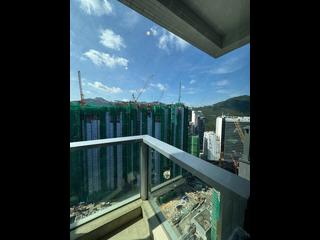Wong Chuk Hang - The Southside Phase 1 Southland 25