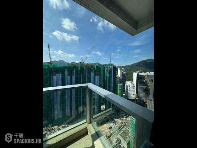 Wong Chuk Hang - The Southside Phase 1 Southland 25