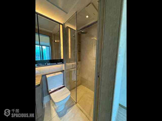 Wong Chuk Hang - The Southside Phase 1 Southland 27