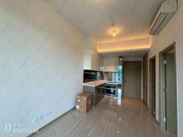 Wong Chuk Hang - The Southside Phase 1 Southland 29