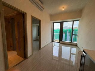 Wong Chuk Hang - The Southside Phase 1 Southland 30