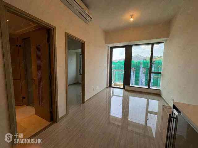 Wong Chuk Hang - The Southside Phase 1 Southland 30