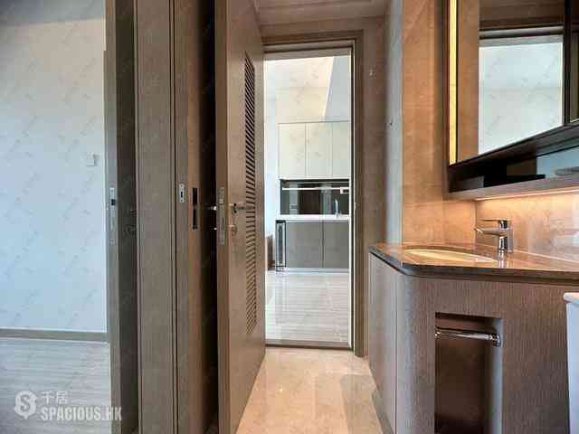 Wong Chuk Hang - The Southside Phase 1 Southland 31