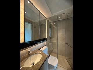 Wong Chuk Hang - The Southside Phase 1 Southland 32