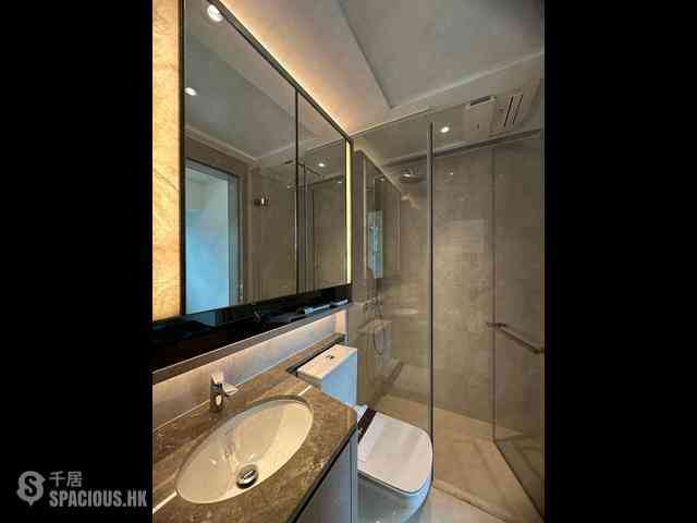 Wong Chuk Hang - The Southside Phase 1 Southland 32