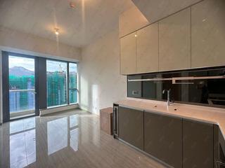 Wong Chuk Hang - The Southside Phase 1 Southland 33