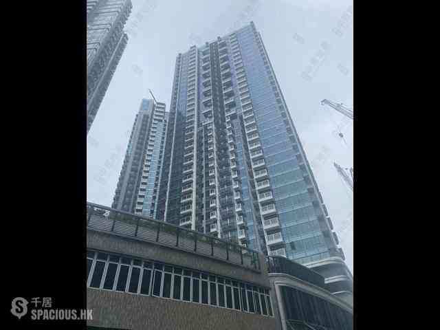 Wong Chuk Hang - The Southside Phase 1 Southland 41