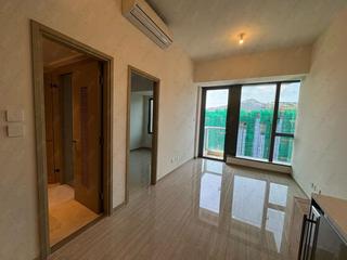 Wong Chuk Hang - The Southside Phase 1 Southland 42