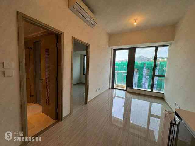 Wong Chuk Hang - The Southside Phase 1 Southland 42