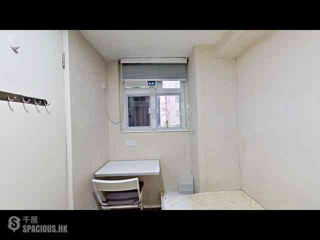 Wan Chai - Glory House 10