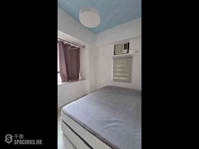 Mid Levels Central - Robinson Heights Block 3 03