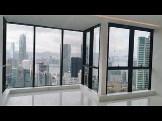 中半山 - The Mayfair 05