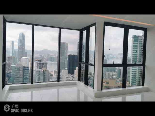 中半山 - The Mayfair 05