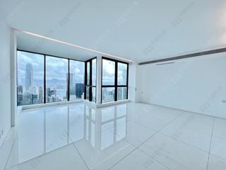 中半山 - The Mayfair 09