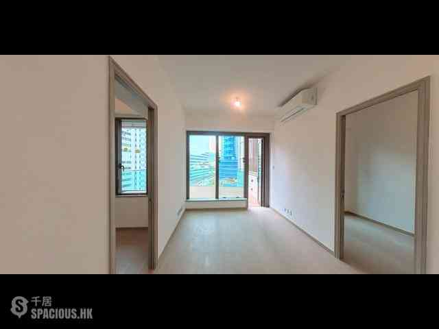 Wong Chuk Hang - The Southside Phase 3C Blue Coast II Tower 3 01