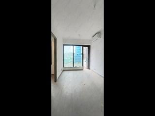 Wong Chuk Hang - The Southside Phase 3C Blue Coast II Tower 3 02