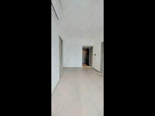 Wong Chuk Hang - The Southside Phase 3C Blue Coast II Tower 3 03
