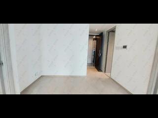 Wong Chuk Hang - The Southside Phase 3C Blue Coast II Tower 3 05