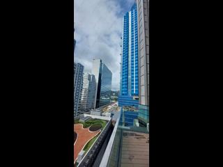 Wong Chuk Hang - The Southside Phase 3C Blue Coast II Tower 3 06