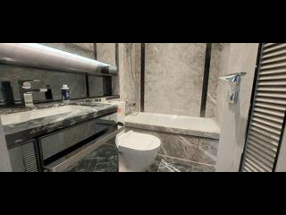 Wong Chuk Hang - The Southside Phase 3C Blue Coast II Tower 3 07