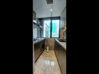 Wong Chuk Hang - The Southside Phase 3C Blue Coast II Tower 3 08
