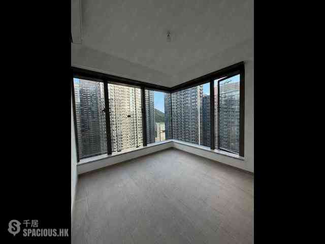 Wong Chuk Hang - The Southside Phase 3B Blue Coast Tower 2B 02
