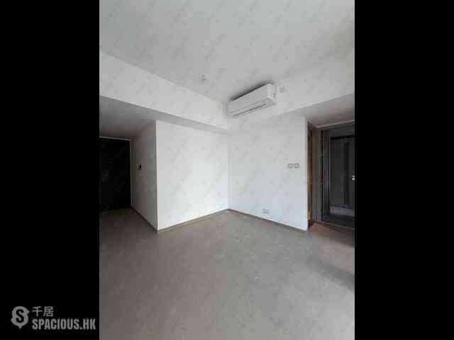 Wong Chuk Hang - The Southside Phase 3B Blue Coast Tower 2B 03