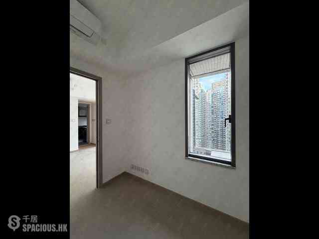 Wong Chuk Hang - The Southside Phase 3B Blue Coast Tower 2B 04