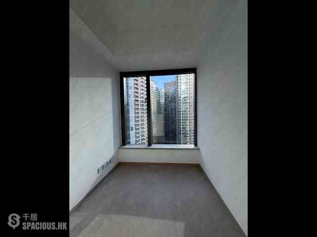 Wong Chuk Hang - The Southside Phase 3B Blue Coast Tower 2B 05