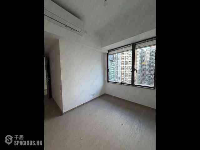Wong Chuk Hang - The Southside Phase 3B Blue Coast Tower 2B 06
